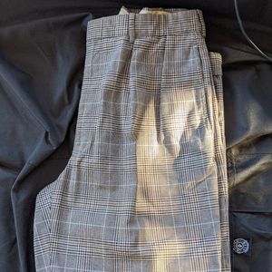 Polo by Ralph Lauren trousers
